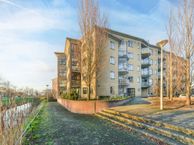 Akersingel 162, 1060 NK Amsterdam