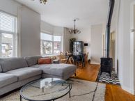 Oude Terheijdenseweg 7 A, 4815 CM Breda