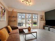 Grevenstukstraat 3, 1396 LB Baambrugge