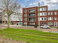 Hellevoetstraat 9, 3081 NN Rotterdam