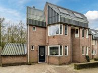 Het Sticht 59, 9405 NT Assen