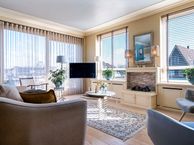 Randel 6, 9363 HC Marum