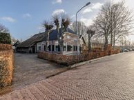 Oude Asserstraat 23, 9481 BK Vries