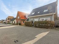 Dorpsplein 32, 1759 GN Callantsoog