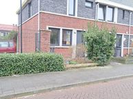 Papelaan 54, 1382 RN Weesp