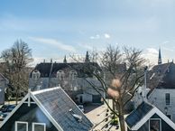 Nieuwehaven 27, 2801 CS Gouda