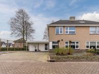 De Veurdele 56, 7948 DP Nijeveen