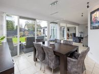 Eikenlaan 6, 7611 AX Aadorp