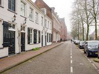 Zuidsingel 47, 3811 HC Amersfoort