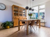 Elisabethstraat 18, 5431 GP Cuijk