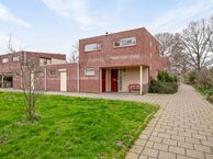 Montferland 27 B, 2716 CC Zoetermeer