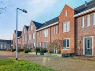 Wyandottelaan 10, 3772 WT Barneveld