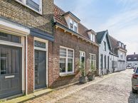 Blanckstraat 12, 4461 KS Goes