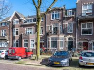 Wilhelminasingel 3, 6524 AH Nijmegen