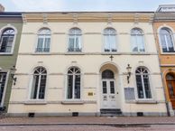 Swalmerstraat 13, 6041 CV Roermond