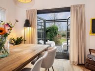 Burgemeester Mr. H.J. Engelkens-laan 34, 9671 LN Winschoten