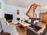 Weidestraat 9, 6127 AV Grevenbicht