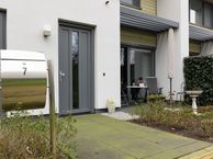 De Steenuil 7, 7132 ES Lichtenvoorde