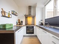 Poortkampen 11, 9801 JA Zuidhorn