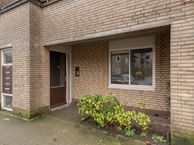 Overleg 86, 1068 RL Amsterdam