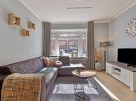 Peperkampweg 50, 7491 GC Delden