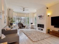 Develweg 3, 3333 LA Zwijndrecht