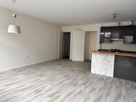 Raadhuisstraat 15 B, 1541 JA Koog aan de Zaan