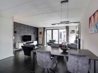 Waterloop 13, 7642 JM Wierden