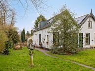 IJsseldijk 148, 2924 AT Krimpen aan den IJssel