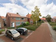 Schelte à Bolswertstr. 10, 8701 CC Bolsward