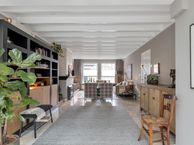 Burgemeester van Beekstraat 12, 5751 KH Deurne