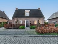 Oudendijk 72 k, 4751 WL Oud Gastel