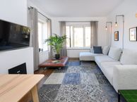 Brugstraat 7 d, 7201 JH Zutphen