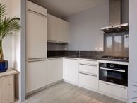 Drechtstraat 87, 1946 AZ Beverwijk