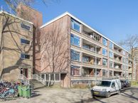 Thorbeckestraat 364, 6702 CE Wageningen