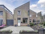 Loodglans 10, 1703 CL Heerhugowaard