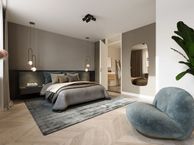 Steenstraat, 5831 JK Boxmeer