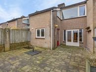 Triestplein 21, 5271 XL Sint-Michielsgestel