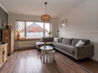 Sinnigeslaantje 11, 9645 BJ Veendam