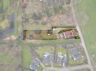 Oude Rijsbergsebaan 25, 4838 BH Breda