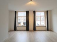 Pieter Cornelisz. Hooftstraat 57 I, 1071 BN Amsterdam