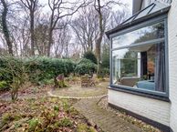 Guurtjeslaan 26, 1861 EW Bergen (NH)