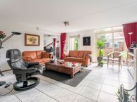 Chopinlaan 47, 2215 SL Voorhout