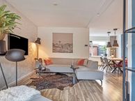 Isaac Sweersstraat 26, 7482 VS Haaksbergen