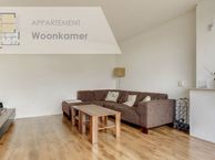 Pieter Poststraat 5, 7606 TK Almelo