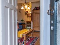 Kijkuit 19, 4001 XA Tiel