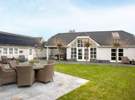 Tarweakker 2, 8091 NX Wezep