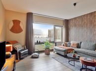 Egchelseweg 21, 5981 CJ Panningen