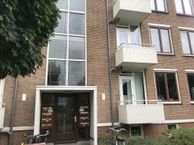 van Leeuwenstraat 2, 2273 VM Voorburg