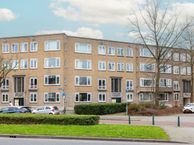 Statenweg 165 B, 3039 HN Rotterdam